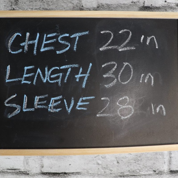 Buffalo David Bitton Men’s Casual Heathered Blue Henley XL Long Sleeve Shirt - Picture 8 of 8